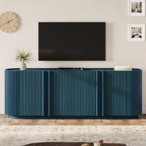Forma TV Console